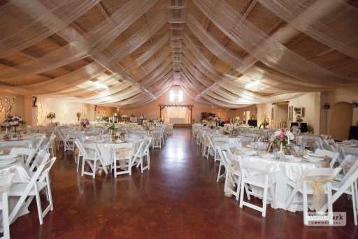 Stone Creek & The Grove Event Center : 4807 North Milwaukee, Shallowater, TX, 79363